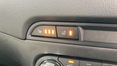 Mazda CX-5 2.2d [175] Sport Nav 5dr AWD Auto Diesel Estate